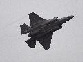 F-35A Lightning II. Nederland AF