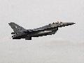 F-16MLU Nederland AF