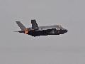 F-35A Lightning II. Nederland AF