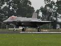 F-35A Lightning II. Nederland AF