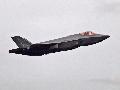 F-35A Lightning II. Nederland AF