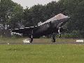 F-35A Lightning II. Nederland AF