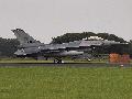 F-16MLU Nederland AF