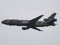 KDC-10 Nederland AF