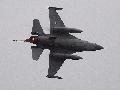 F-16MLU Nederland AF