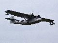 PBY Catalina