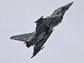 Eurofighter, Spain AF