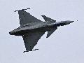 JAS-39 Gripen, Czeh AF