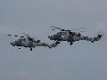 AW-149, Black Cats. Royal Navy