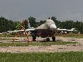 MiG-29, withdraw, HunAF