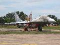 MiG-29, withdraw, HunAF