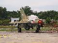 MiG-21UM withdraw, HunAf