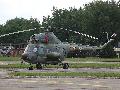 Mi-2, withdraw, HunAF