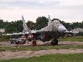 MiG-29, withdraw, HunAF