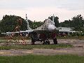 MiG-29, withdraw, HunAF
