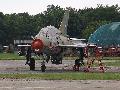 MiG-21UM withdraw, HunAf