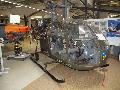 Sud Aviation Alouette II,