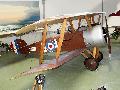 Sopwith Camel F1