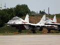 MiG-29 withdraw, HUNAF