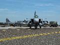 JAS-39EBSHU Gripen HunAF