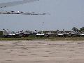 MiG-29 withdraw, HUNAF