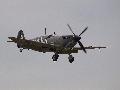Supermarine Spitfire