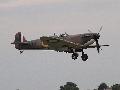 Supermarine Spitfire
