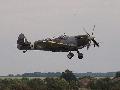 Supermarine Spitfire