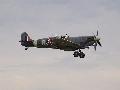 Supermarine Spitfire