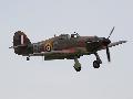 Hawker Hurricane