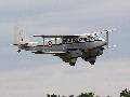 Dragon Rapide
