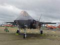F-35B US.MARINE