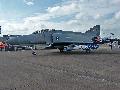 F-4 Greek AF