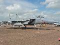 F-15C USAFE