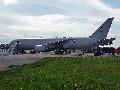 KC-767J tanker, Japan self-defence Forces