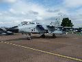 Tornado IDS, Luftwaffe