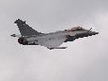 Rafale, Adla (French AF)