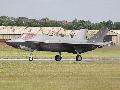 F-35 USAF