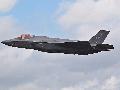 F-35 USAF