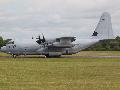 KC-130 US.MARINE
