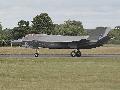 F-35B US.MARINE