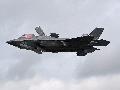 F-35B US.MARINE