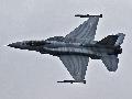 F-16C Jastreb, Polish AF