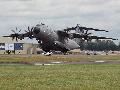 A400M Airbus