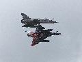 Ramex Delta, Mirage2000N French AF (AdlA)