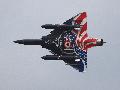Ramex Delta, Mirage2000N French AF (AdlA)