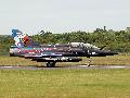Ramex Delta, Mirage2000N French AF (AdlA)