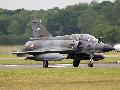 Ramex Delta, Mirage2000N French AF (AdlA)