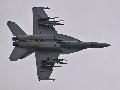 F/A-18 Superhornet, US MARINE