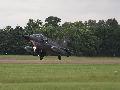 Ramex Delta, Mirage2000N French AF (AdlA)